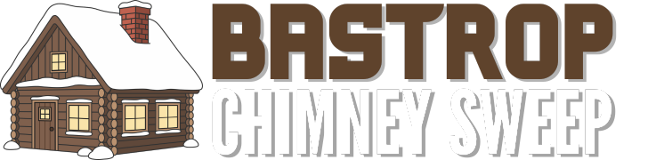 Chimney Sweep Bastrop TX